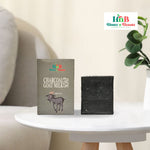 Load image into Gallery viewer, Charcoal Soap 100g

