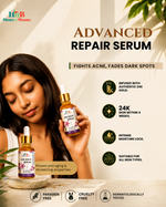 Load image into Gallery viewer, 24K Gold Serum
