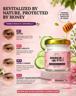 Load image into Gallery viewer, Under Eye Gel 30gm
