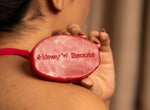 Load image into Gallery viewer, Golden Glow Soap 100g
