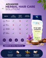 Load image into Gallery viewer, Goat Milk Conditioner 100ml
