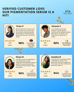Load image into Gallery viewer, 2% Hyaluronic Acid Pigmentation serum 30ml
