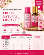 Load image into Gallery viewer, Lip Care Kit
