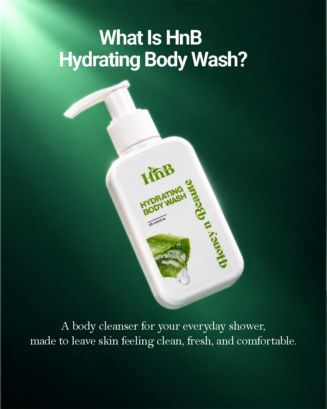 Body wash_web_img_02