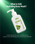 Load image into Gallery viewer, Hydrating Body Wash
