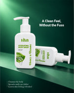 Load image into Gallery viewer, Hydrating Body Wash
