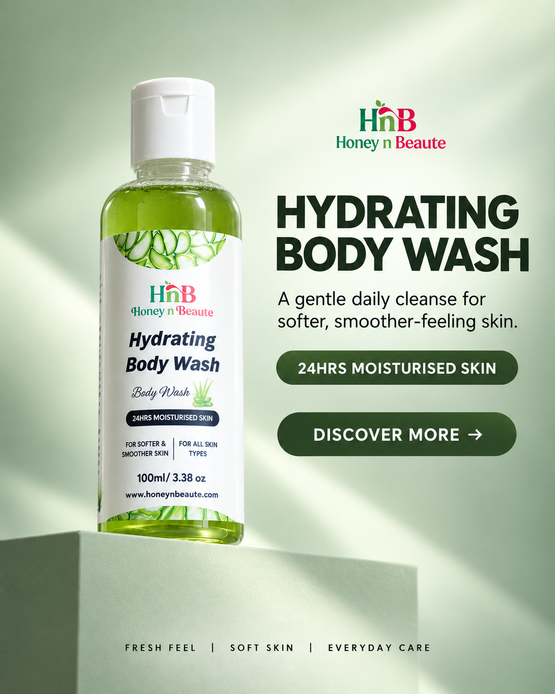 Body_wash_web_images_5
