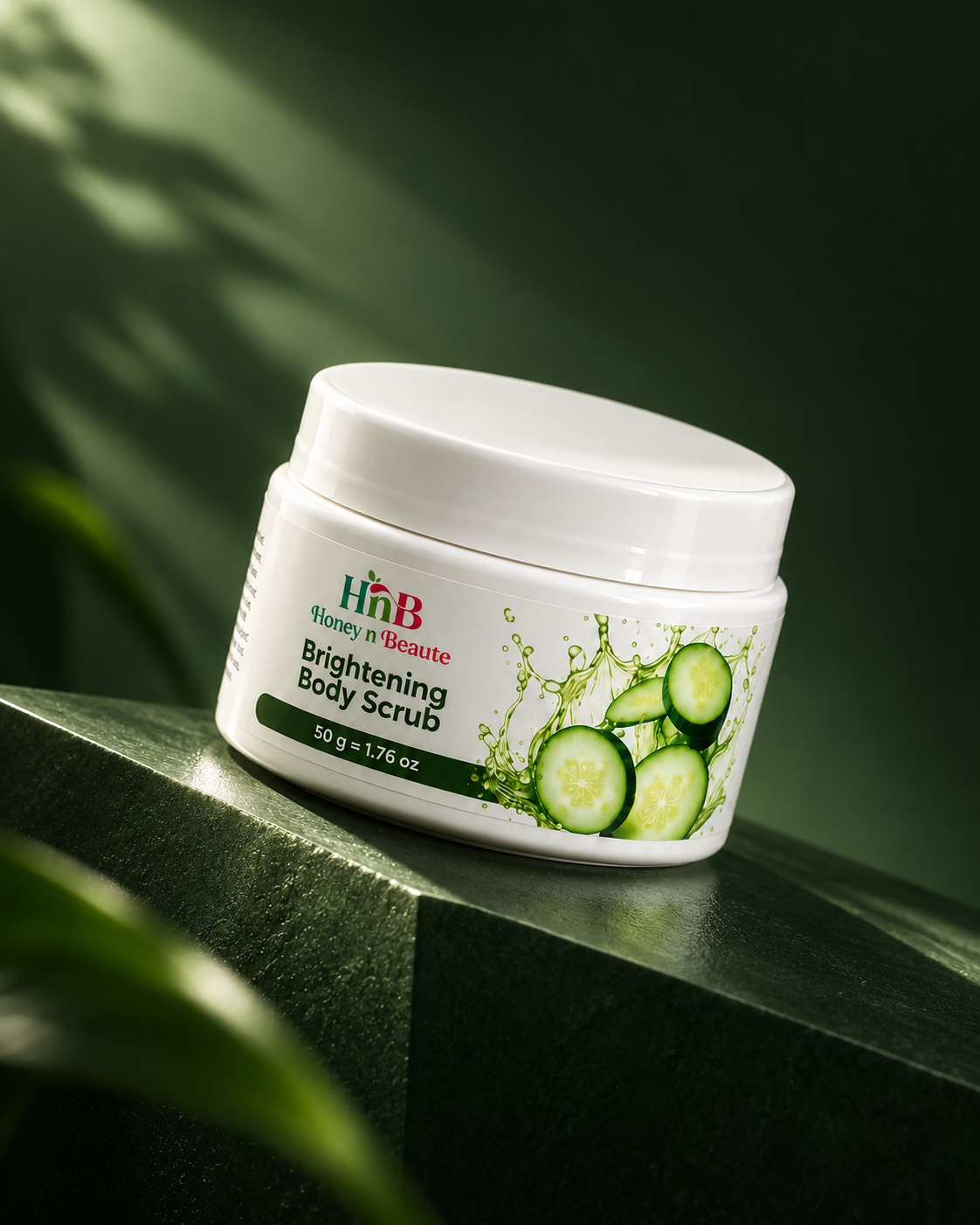Bodyscrub_webimage_3
