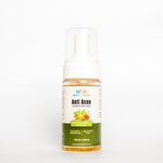 Load image into Gallery viewer, Anti Acne Foaming Face Wash 100ml
