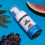Load image into Gallery viewer, Hyper Pigmentation Foaming Face Wash 100ml
