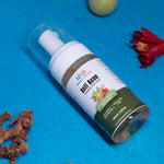 Load image into Gallery viewer, Anti Acne Foaming Face Wash 100ml

