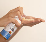 Load image into Gallery viewer, Hyper Pigmentation Foaming Face Wash 100ml
