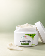 Load image into Gallery viewer, 24H Hydrating Moisturizer 30G
