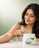 Load image into Gallery viewer, 24H Hydrating Moisturizer 30G
