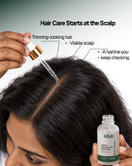 Load image into Gallery viewer, Hair Growth Serum
