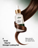 Load image into Gallery viewer, Hair Growth Serum
