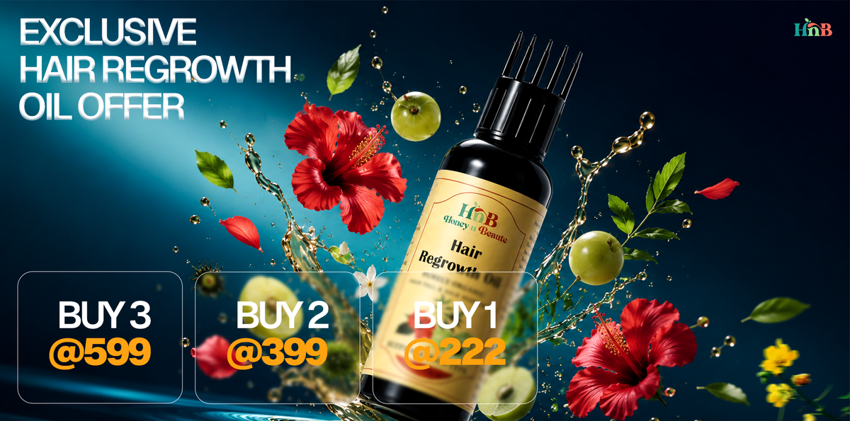 Hair_oil_offer_web