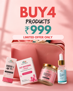 Load image into Gallery viewer, Buy 4 for ₹999 - Summer Ends Sale
