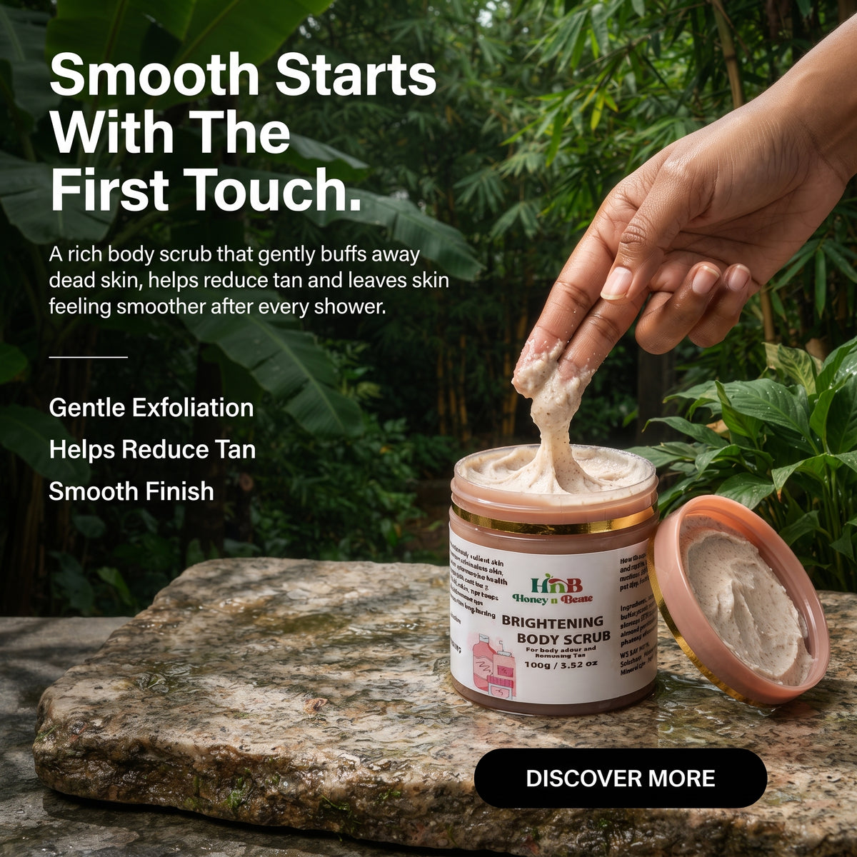 Hnb_body_scrub_web_2