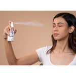 Load image into Gallery viewer, 3% Niacinamide Rice Water Milk Based Toner 100ml
