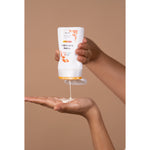 Load image into Gallery viewer, Henna Body Lotion 100ml
