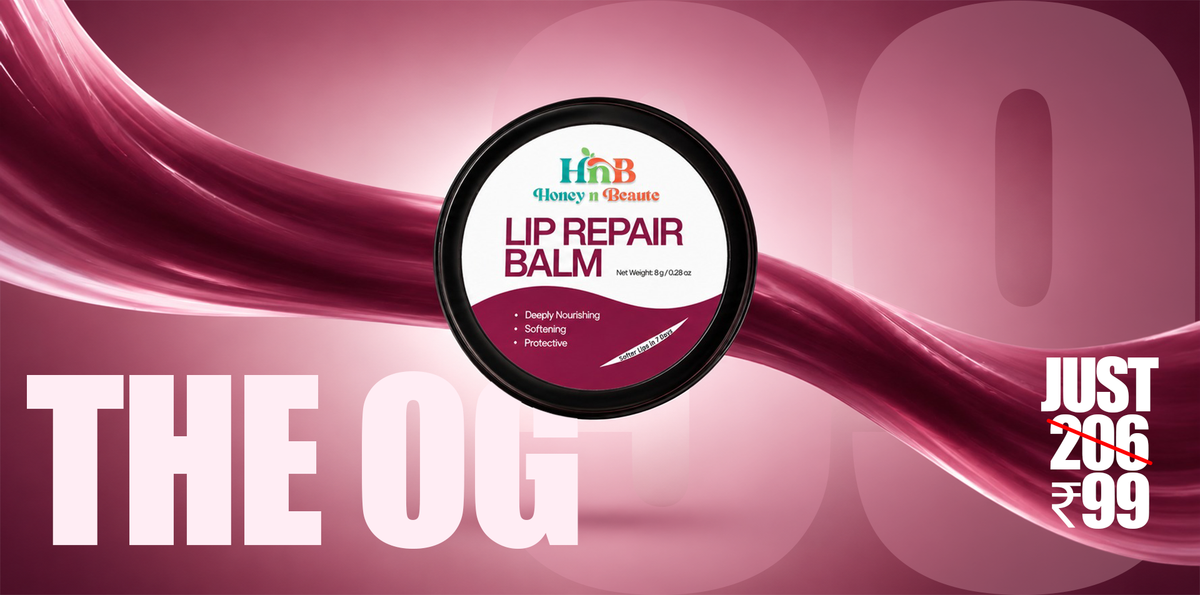 Lip_palm_web_hero__v1