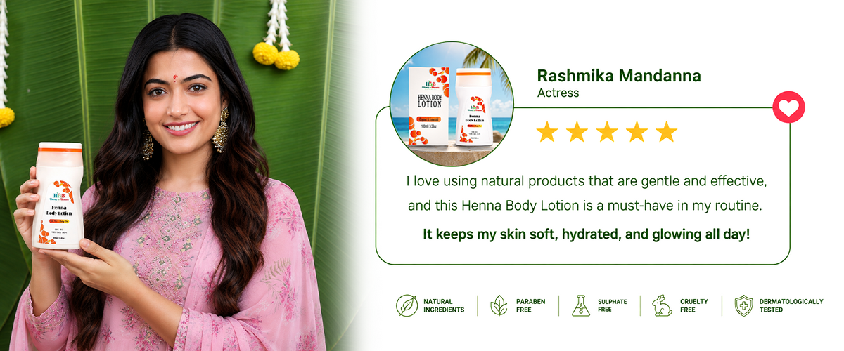Rashmika_banner_size_1440_x_600_px