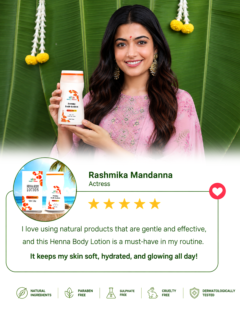Rashmika_mobile_banner