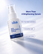 Load image into Gallery viewer, Skin Brightening Serum
