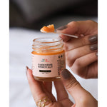 Load image into Gallery viewer, Darkness Removal Cream 35g
