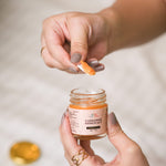 Load image into Gallery viewer, Darkness Removal Cream 35g
