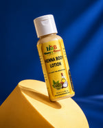 Load image into Gallery viewer, Henna Lotion 50 ML
