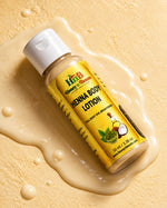 Load image into Gallery viewer, Henna Lotion 50 ML
