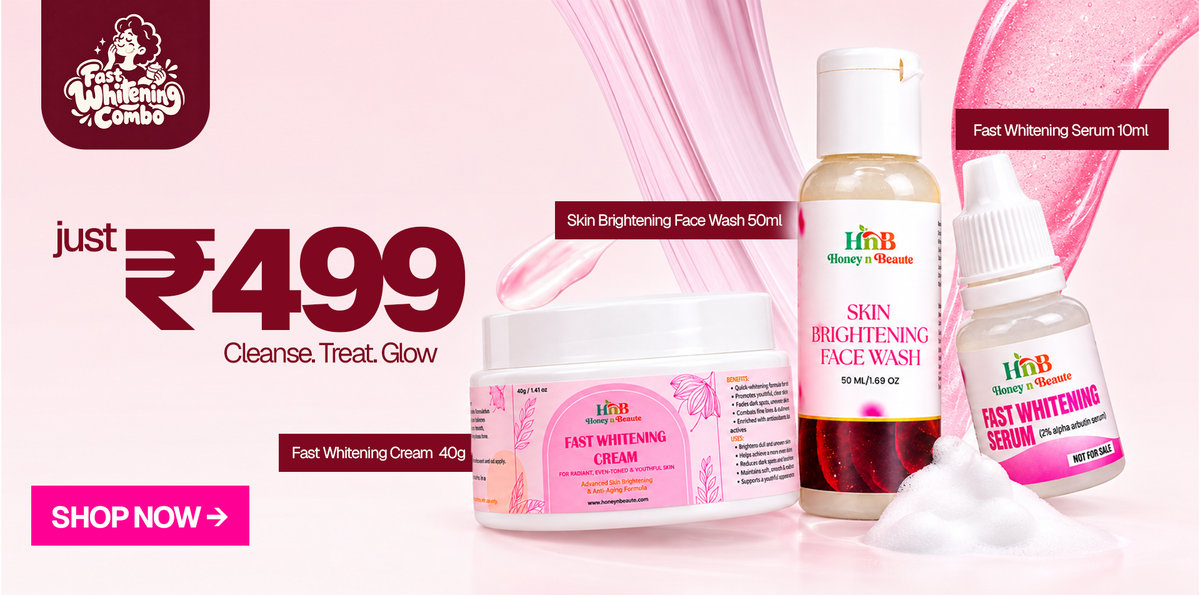 Whiten_combo__web