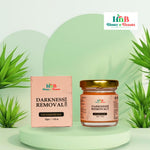 Load image into Gallery viewer, Darkness Removal Cream 35g
