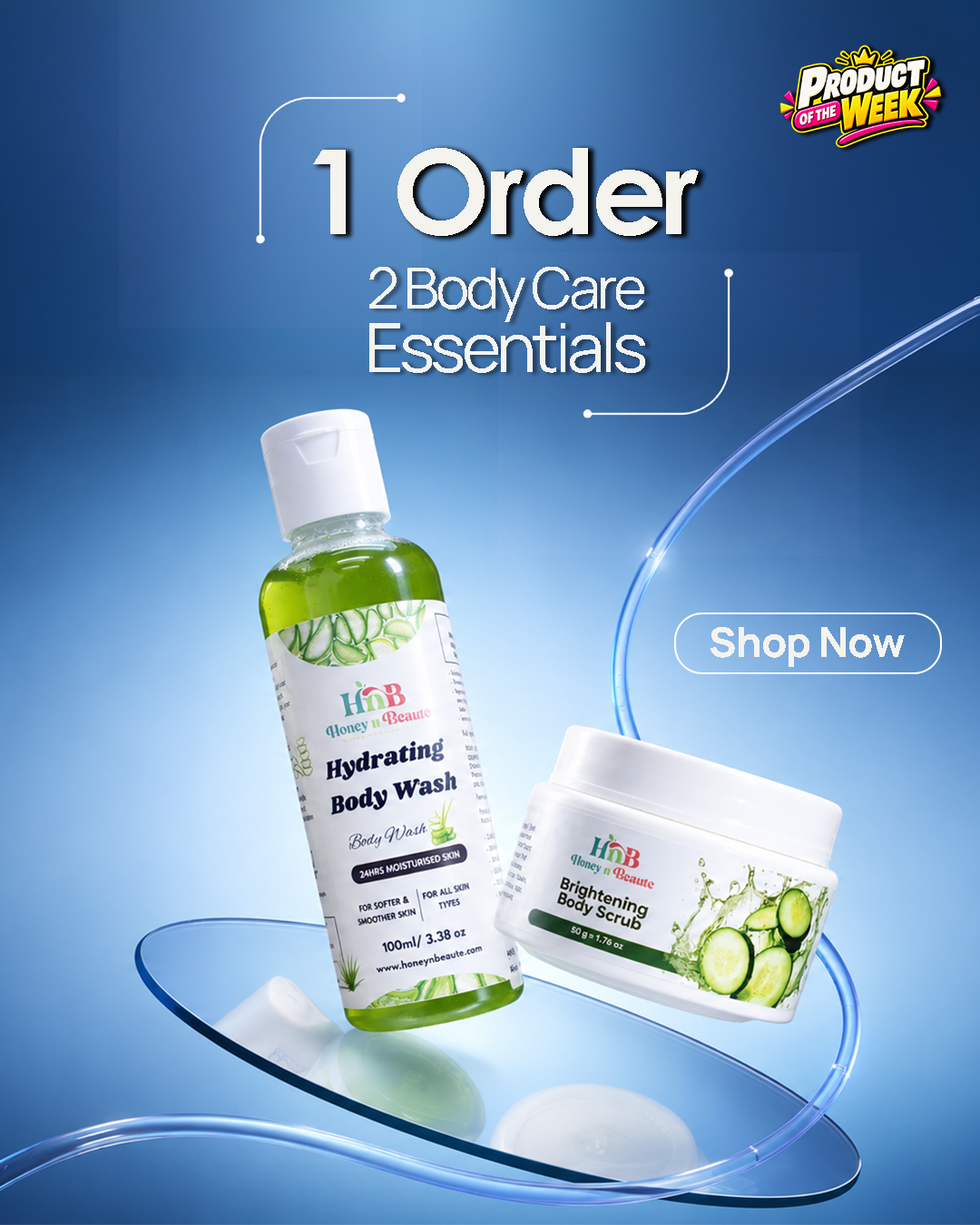 Body_wash_mob_banner