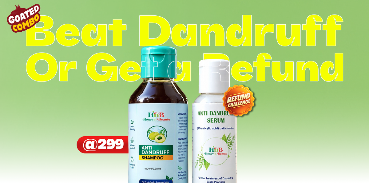 Dandruff_combo__web_hero_v1_1