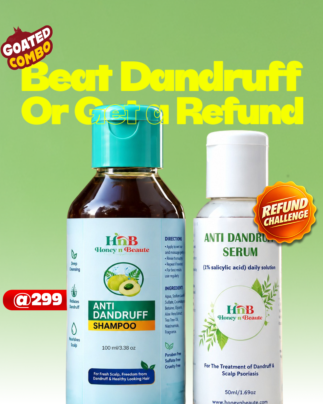 Dandruff_combo_mob_hero_v1