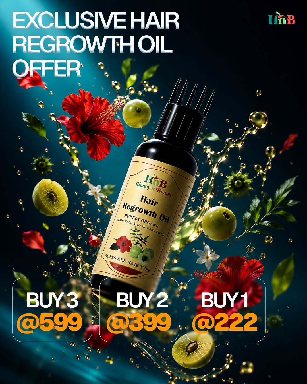 Hair_oil_offer_mob