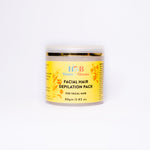Load image into Gallery viewer, Facial Hair Removal Cream 80gm
