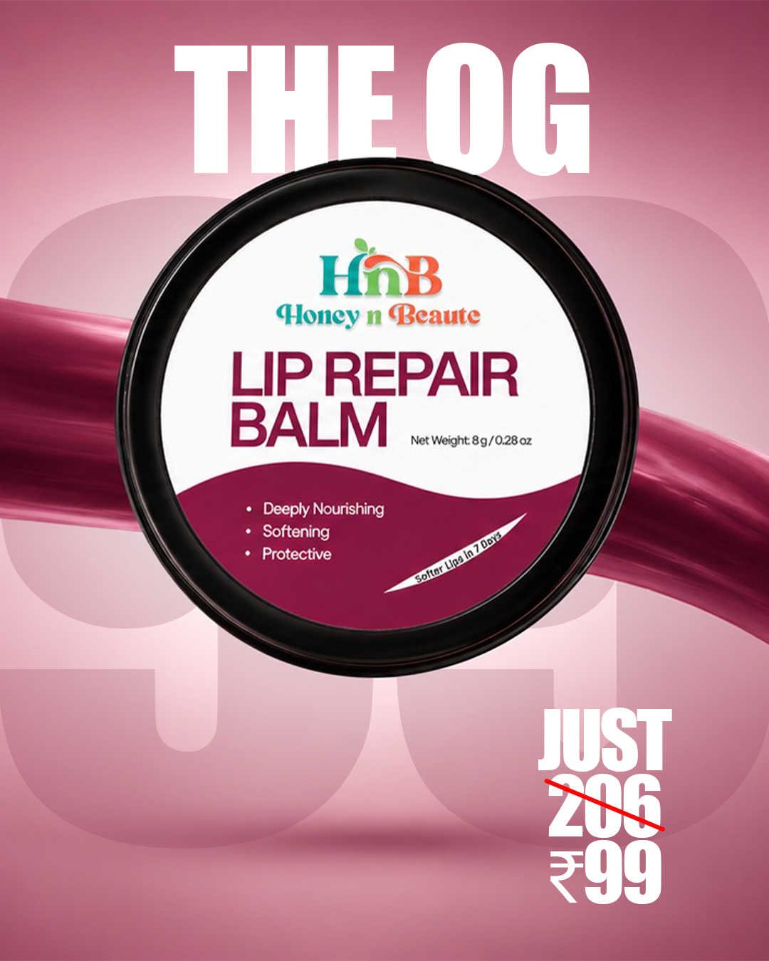 Lip_balm_mob_web