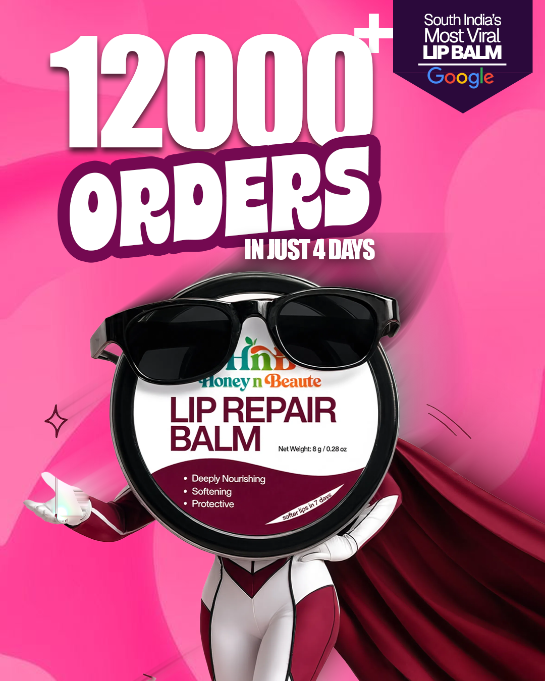 Lip_balm_web_banner