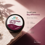 Load image into Gallery viewer, Lip Repair Balm
