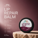 Load image into Gallery viewer, Lip Repair Balm
