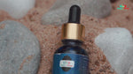 Load and play video in Gallery viewer, 2% Hyaluronic Acid Pigmentation serum 30ml
