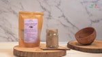 Load and play video in Gallery viewer, Herbal Sikarkai Powder 100G
