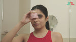 Load and play video in Gallery viewer, Cleopatra Clay Mask 100g
