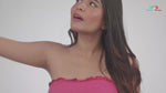 Load and play video in Gallery viewer, Sun Screen CREAM 100g
