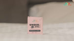 Load and play video in Gallery viewer, Under Eye Gel 30gm
