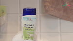 Load and play video in Gallery viewer, Goat Milk Conditioner 100ml
